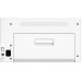 HP Color LaserJet 150a (4ZB94A)